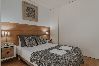Apartamento em Porto - Poetry Luxury House, with A/C Downtown near Metro