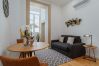 Apartamento em Porto - Exclusive Charm House