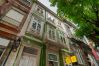 Apartamento em Porto - Exclusive Charm House