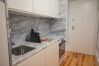 Apartamento em Porto - Glamour by the River