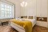 Apartamento em Porto - Bailarina Historic Luxury House at Rua das Flores