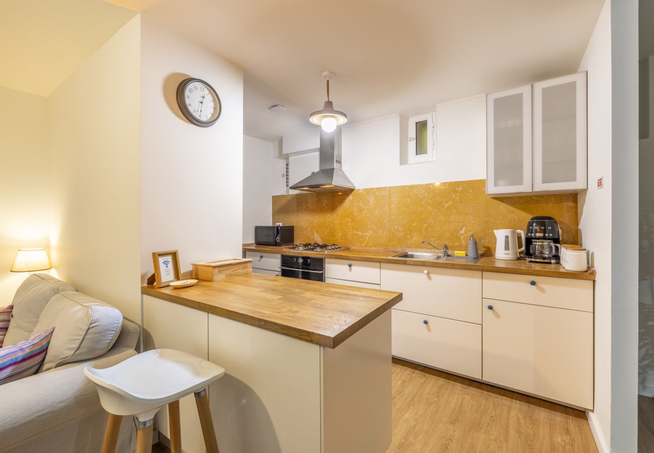 Casa em Porto - Casa S. Miguel 6 – Porto Old Town Centre UNESCO