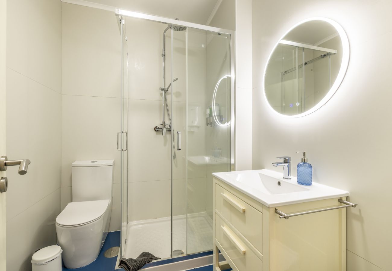 Casa em Porto - Casa S. Miguel 6 – Porto Old Town Centre UNESCO