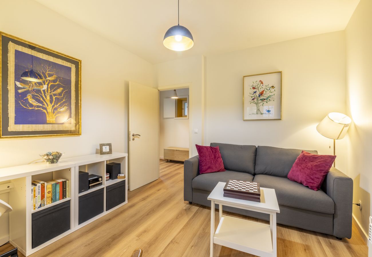 Casa em Porto - Casa S. Miguel 6 – Porto Old Town Centre UNESCO