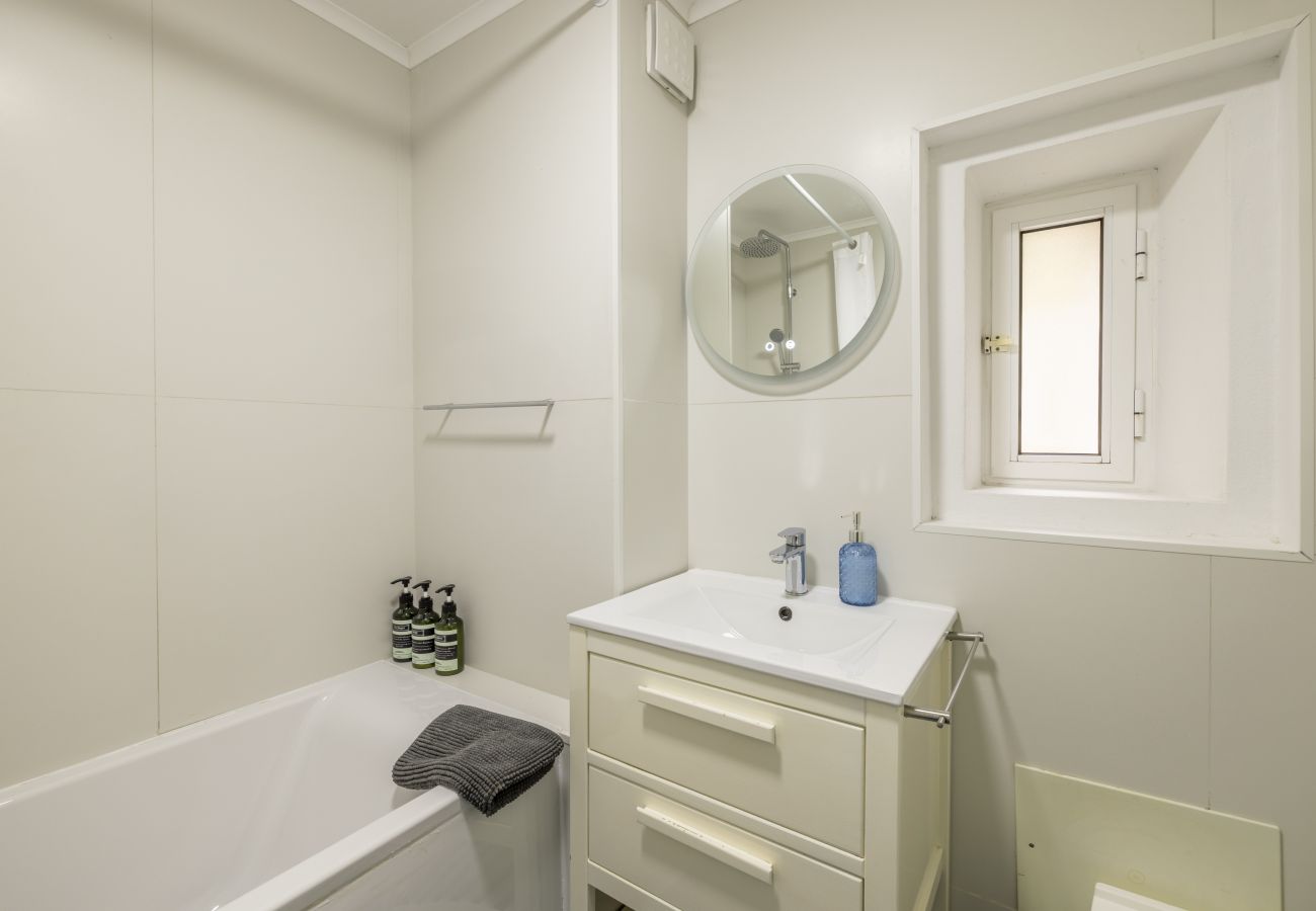 Casa em Porto - Casa S. Miguel 6 – Porto Old Town Centre UNESCO