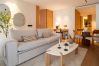 Apartamento em Porto - Verde Almada Downtown | Metro | Luxury Stay