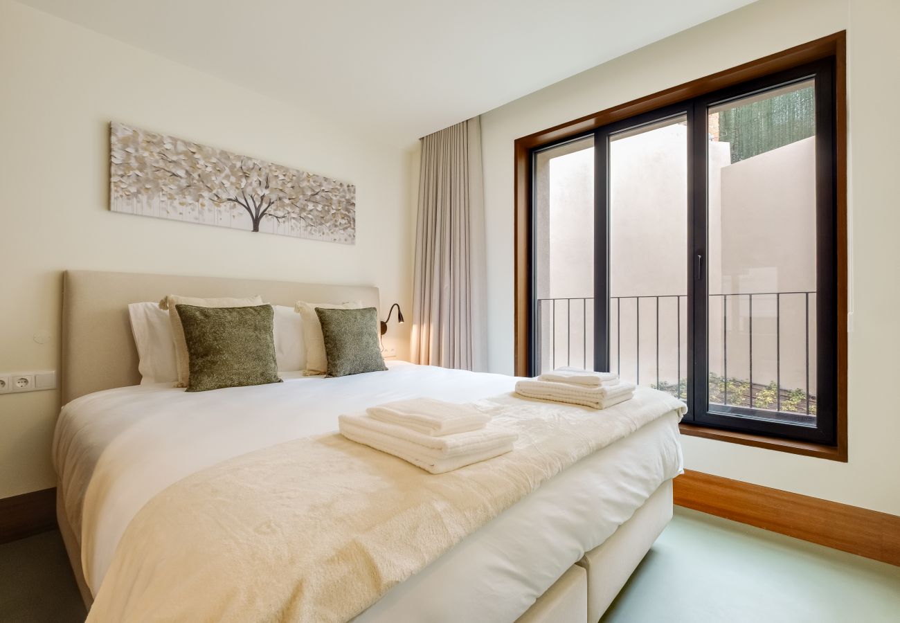 Apartamento em Porto - The Pharmacia Loft