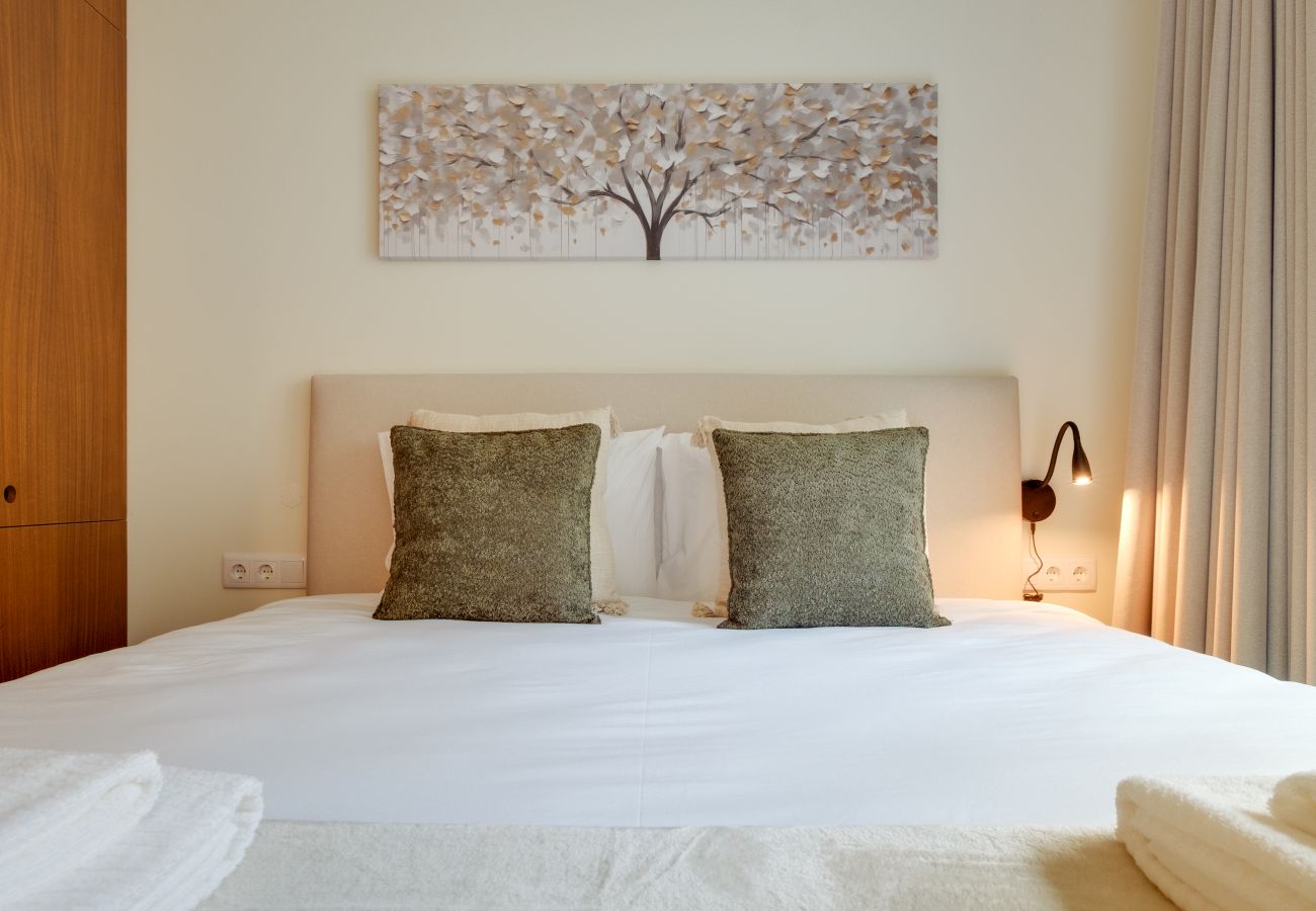 Apartamento em Porto - The Pharmacia Loft