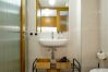 Apartamento em Porto - The Pharmacia Loft