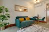 Apartamento em Porto - The Pharmacia Loft
