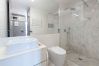 Apartamento em Porto - Trindade Bom-Jardim