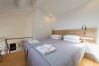Apartamento em Porto - Trindade Bom-Jardim