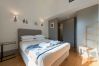 Apartamento em Porto - Trindade Bom-Jardim