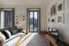 Apartamento em Porto - Trindade Bom-Jardim