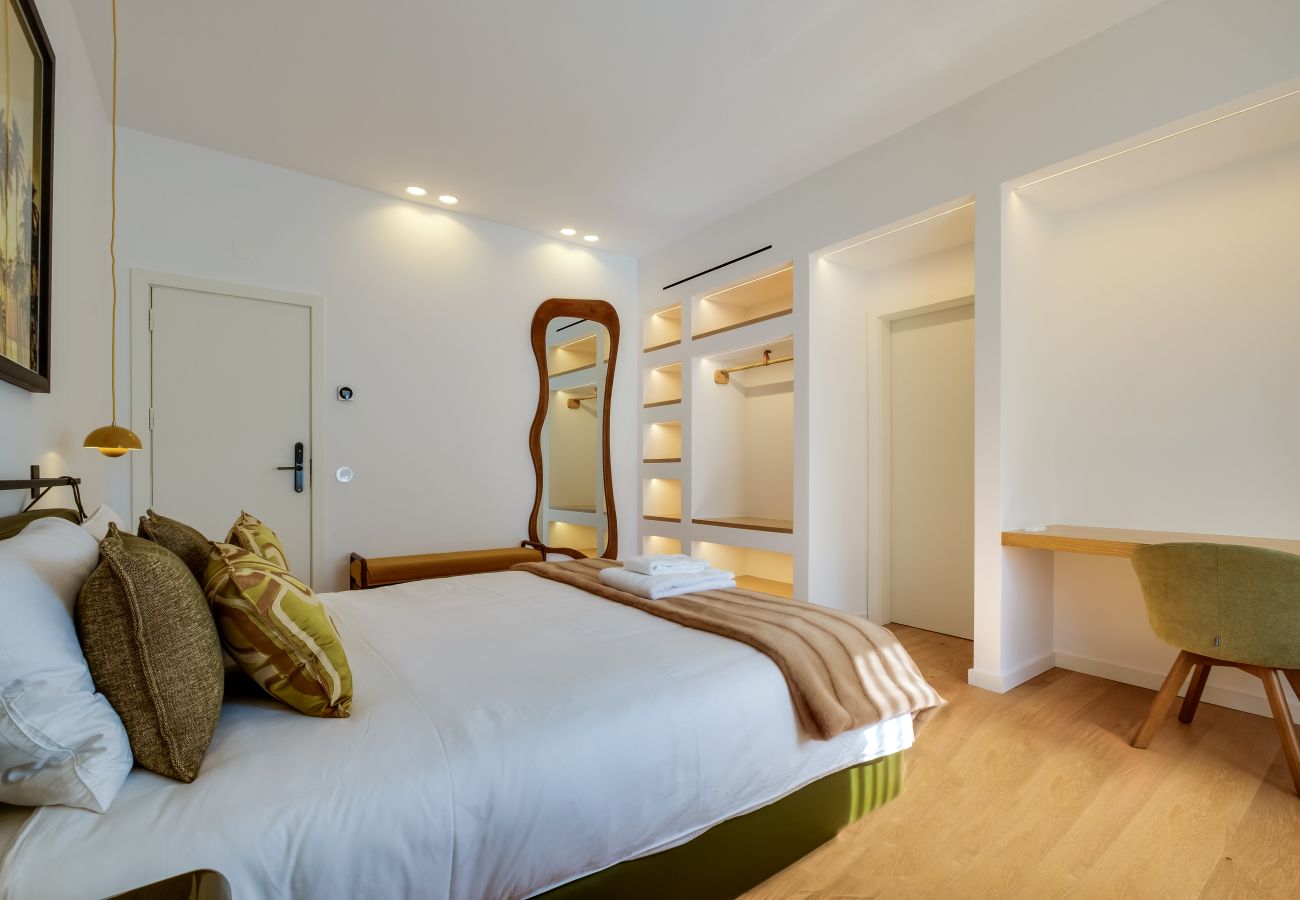 Casa em Quarteira - Villa Dolce Vita Algarve