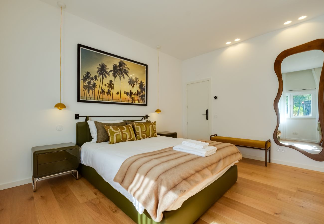 Casa em Quarteira - Villa Dolce Vita Algarve