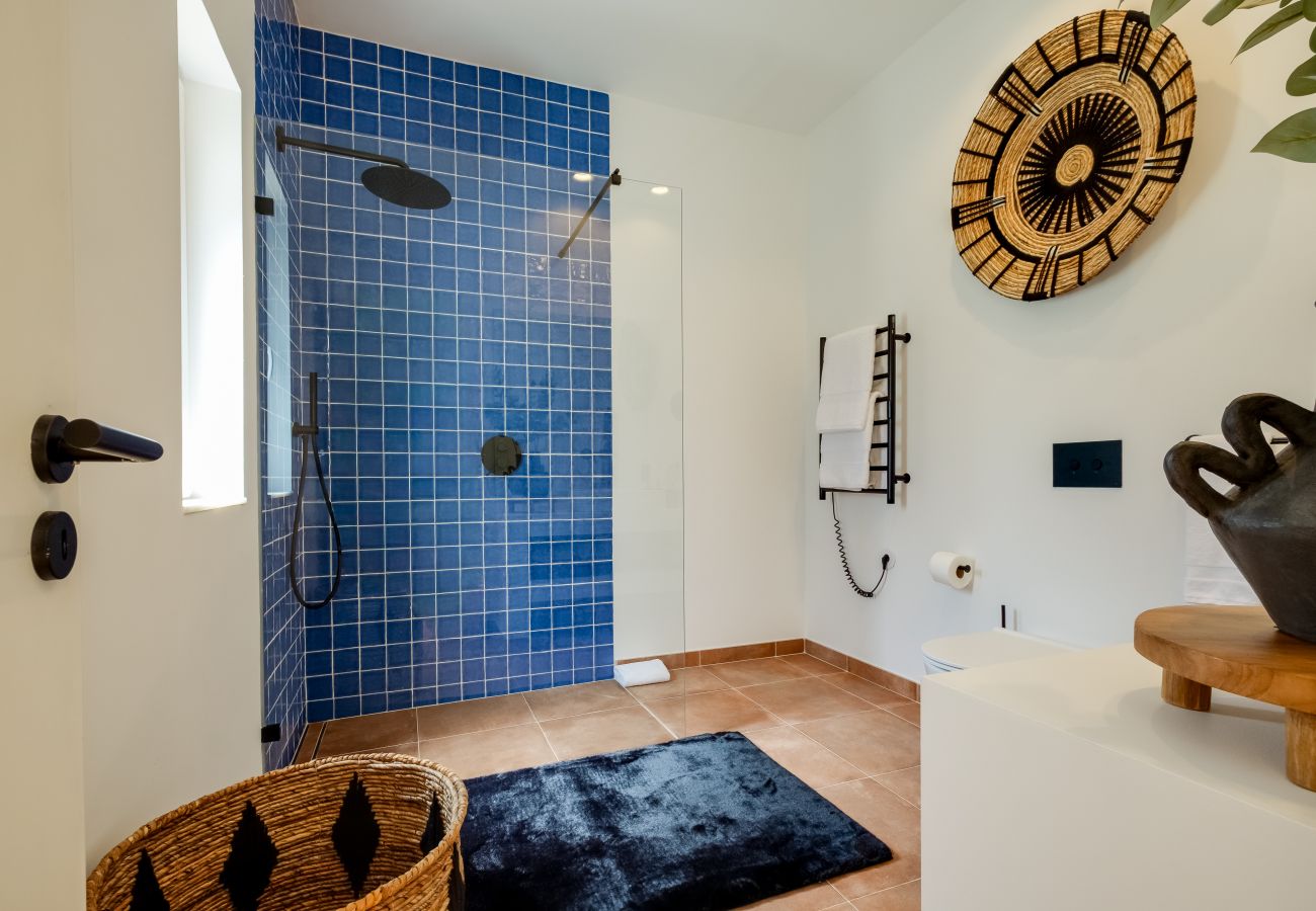 Casa em Quarteira - Villa Dolce Vita Algarve
