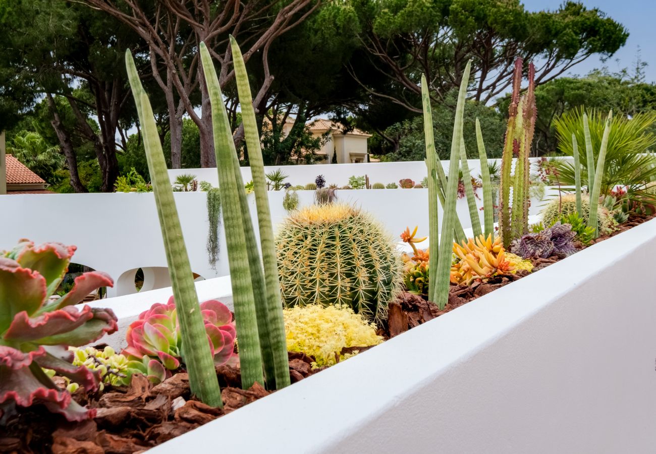 Casa em Quarteira - Villa Dolce Vita Algarve
