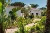 Casa em Quarteira - Villa Dolce Vita Algarve