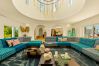 Casa em Quarteira - Villa Dolce Vita Algarve