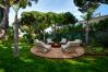 Casa em Quarteira - Villa Dolce Vita Algarve