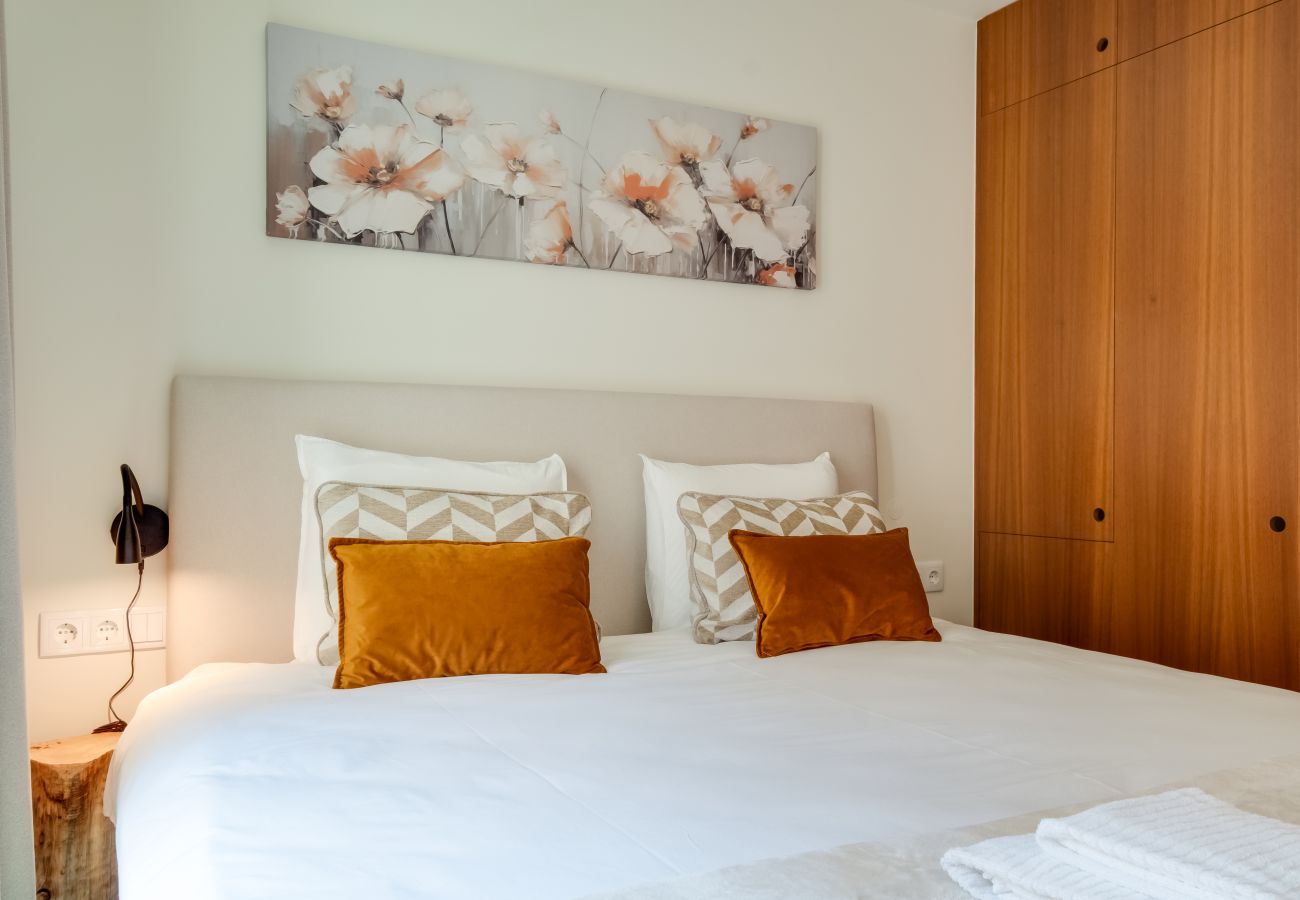 Apartamento em Porto - The Pharmacia Loft 2
