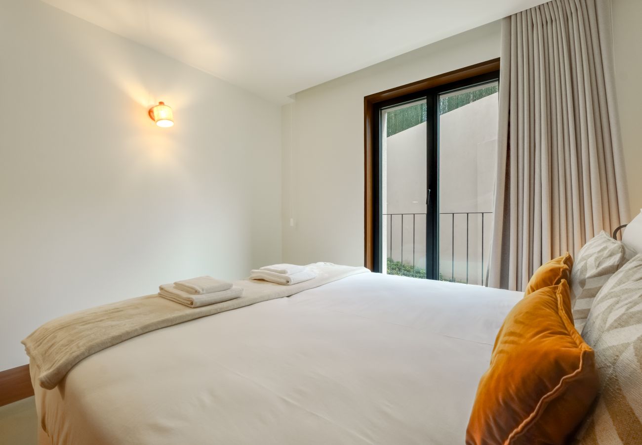 Apartamento em Porto - The Pharmacia Loft 2
