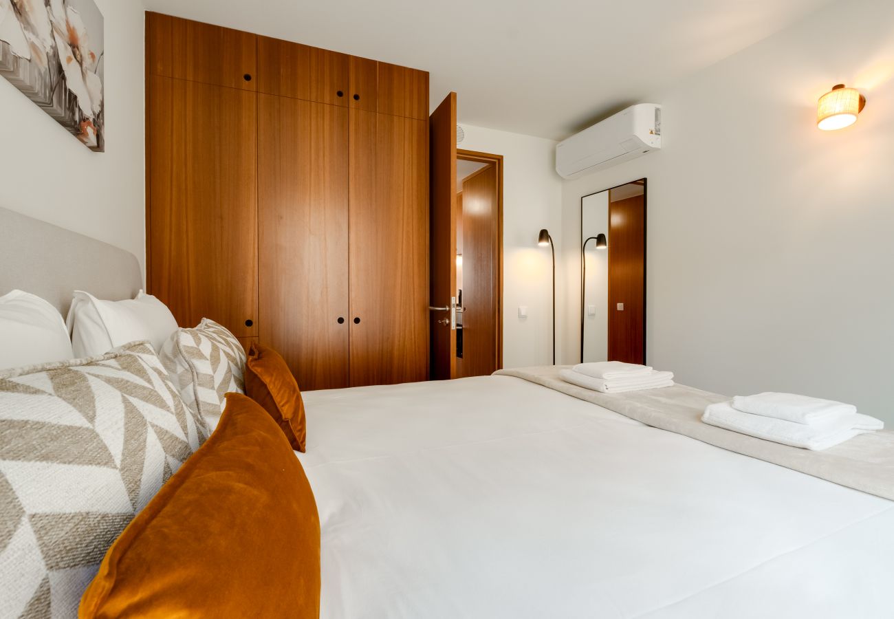 Apartamento em Porto - The Pharmacia Loft 2
