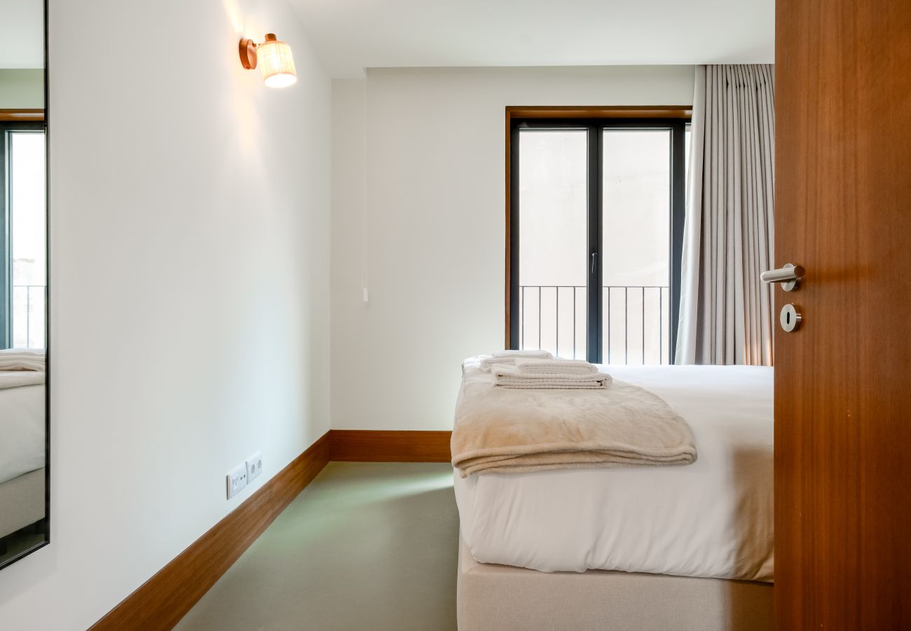 Apartamento em Porto - The Pharmacia Loft 2
