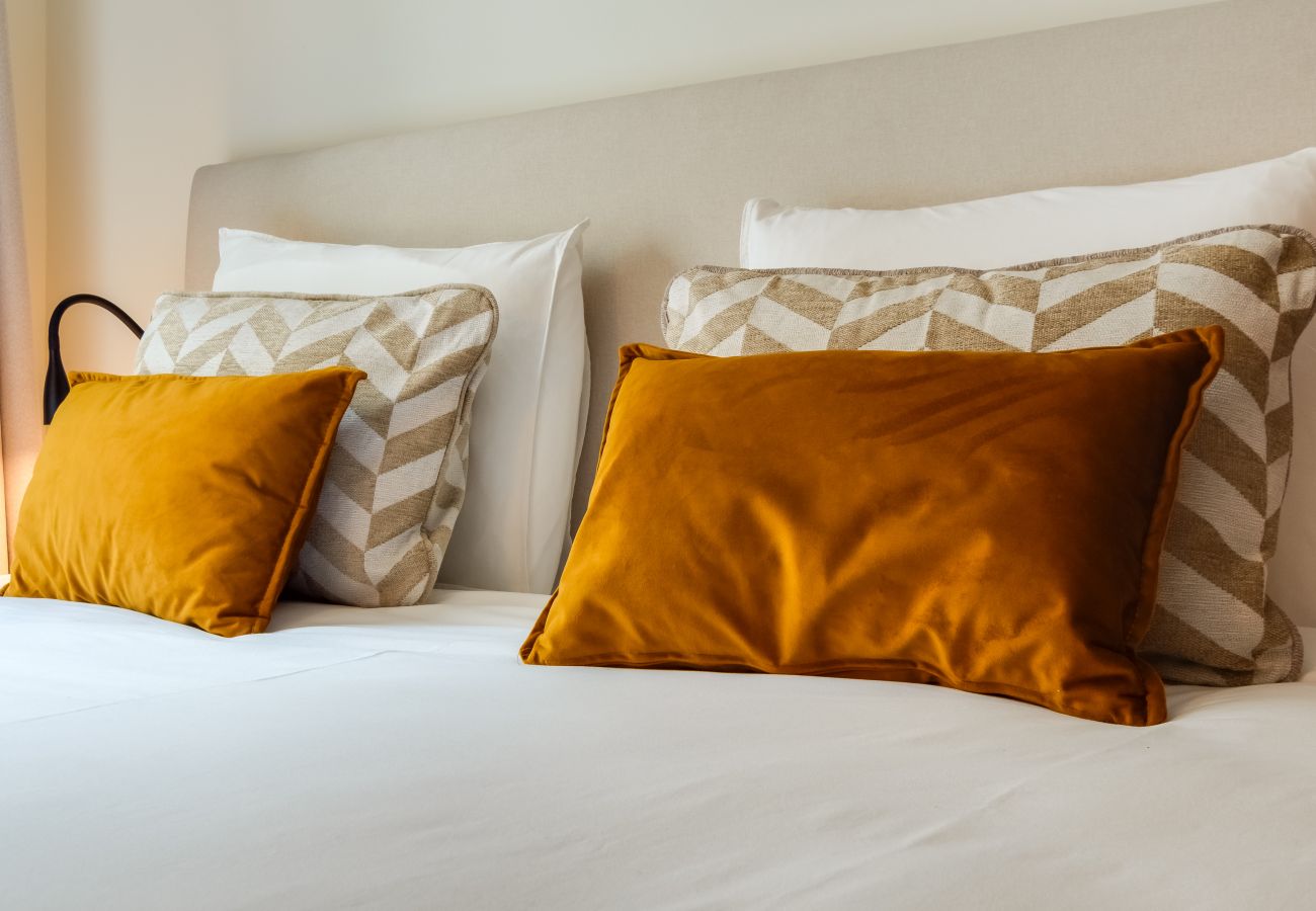Apartamento em Porto - The Pharmacia Loft 2