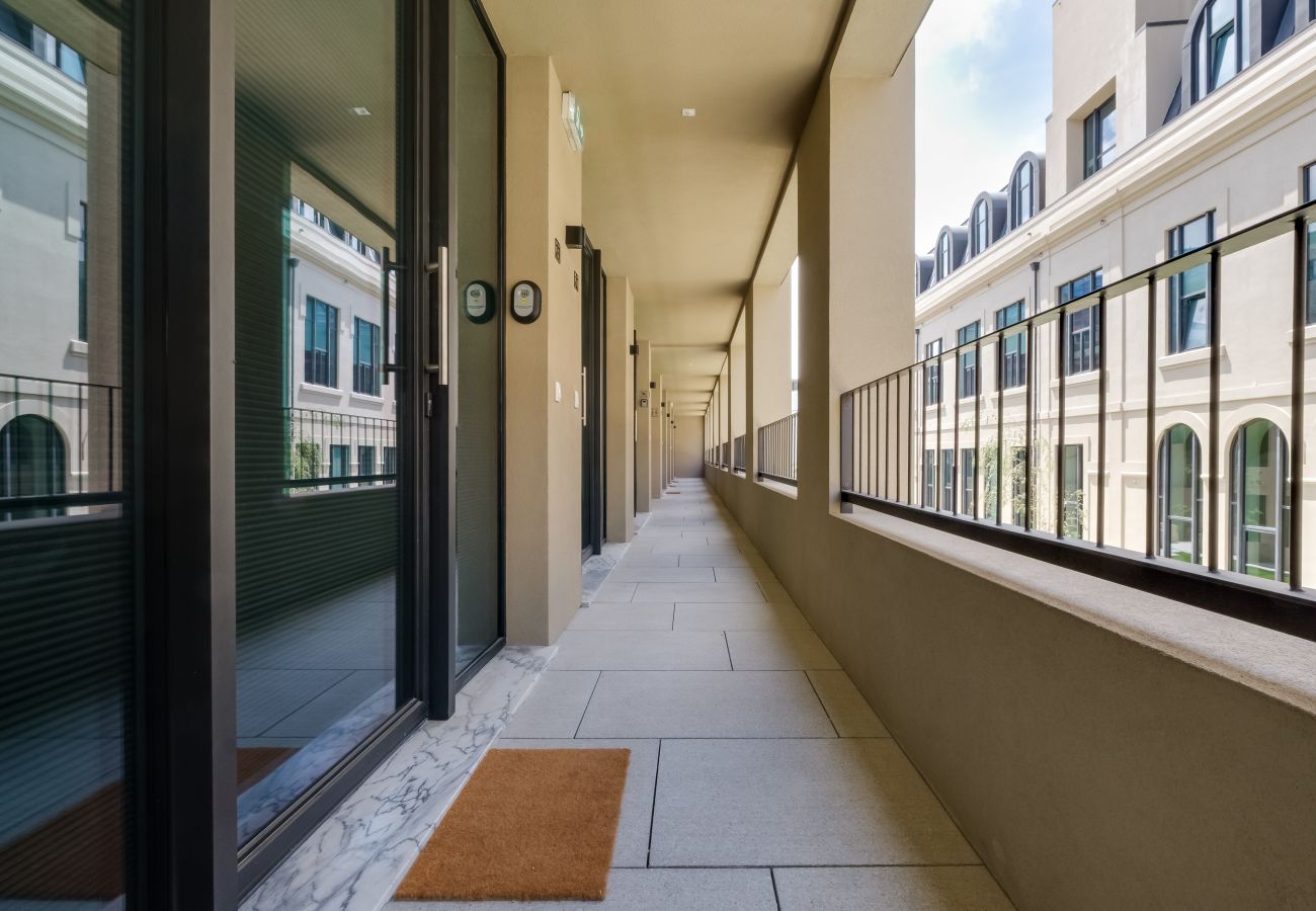 Apartamento em Porto - The Pharmacia Loft 2