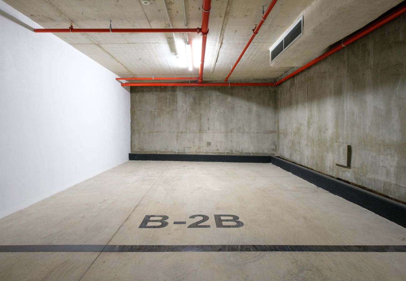 Apartamento em Porto - The Pharmacia Loft 2