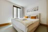 Apartamento em Porto - The Pharmacia Loft 2