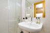 Apartamento em Porto - The Pharmacia Loft 2