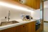 Apartamento em Porto - The Pharmacia Loft 2