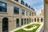 Apartamento em Porto - The Pharmacia Loft 2