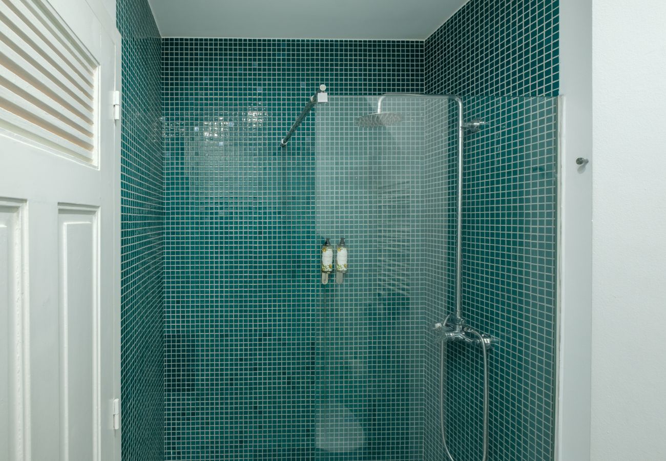 Apartamento em Porto - Green House Downtown - Diogo