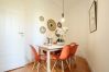 Apartamento em Porto - Green House Downtown - Diogo