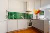 Apartamento em Porto - Green House Downtown - Diogo