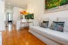 Apartamento em Porto - Green House Downtown - Diogo