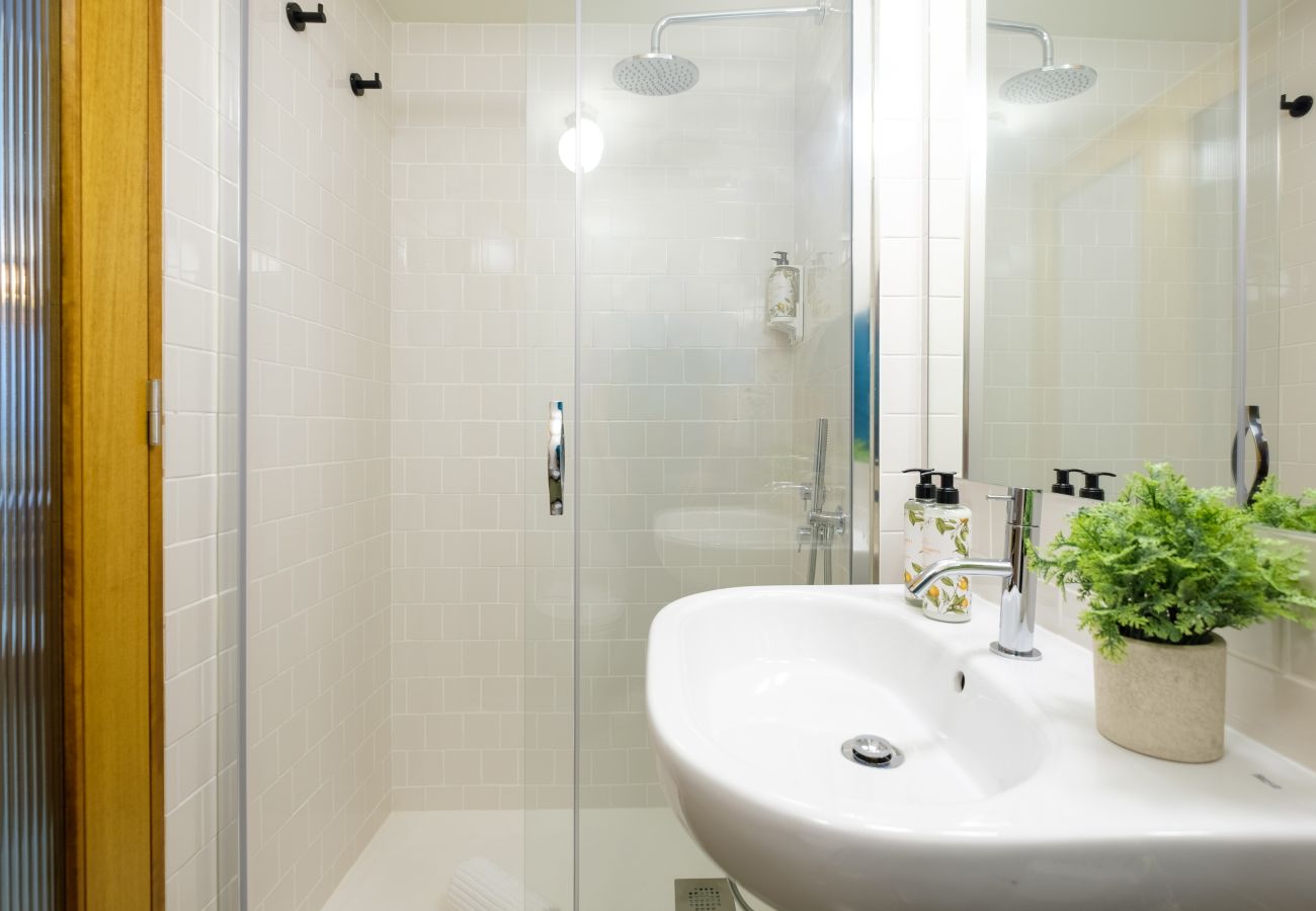 Apartamento em Porto - The Pharmacia Loft 3
