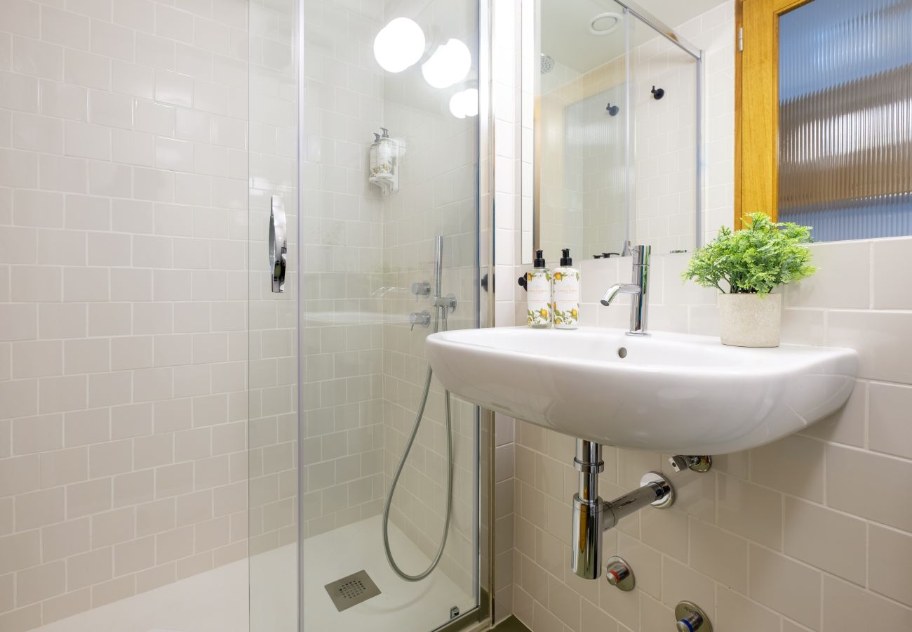 Apartamento em Porto - The Pharmacia Loft 3