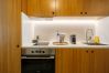 Apartamento em Porto - The Pharmacia Loft 3