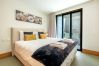Apartamento em Porto - The Pharmacia Loft 3