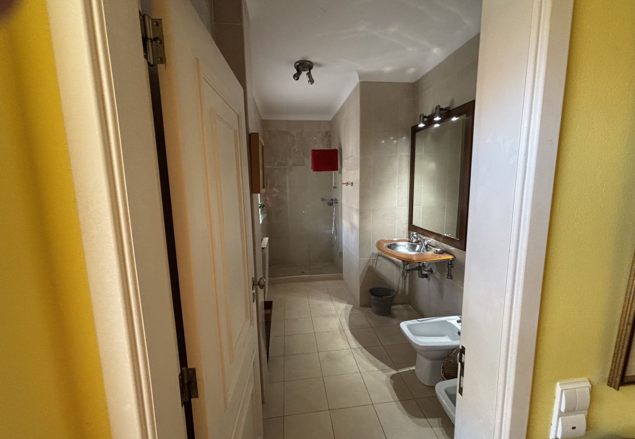 Casa em Alvor - Alvor Sun Villa | Private Pool | 4 Bedrooms
