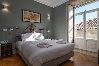 Apartment in Porto - Victoria Luxury Apartment, Historic House Downtown