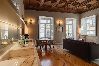 Apartment in Porto - Estefânia Luxury Apartment Historic House Downtown