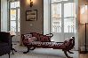 Apartment in Porto - Estefânia Luxury Apartment Historic House Downtown