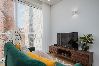 Apartment in Porto - Chimney Luxury House w/AC