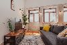 Apartment in Porto - Oporto Artists Loft, Duplex Downtown near Metro